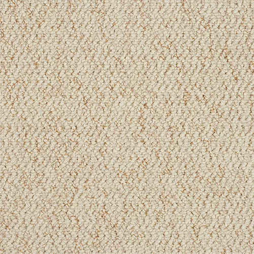 Country Weave Ivory