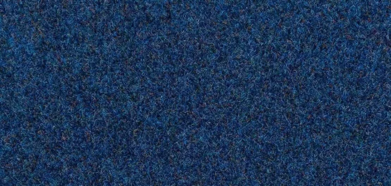 Primavera Tiles Lagoon Blue