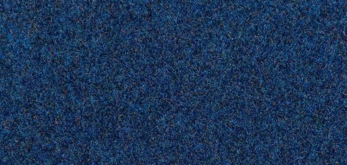 Primavera Tiles by Furlong Flooring - Durable Carpet Solutions