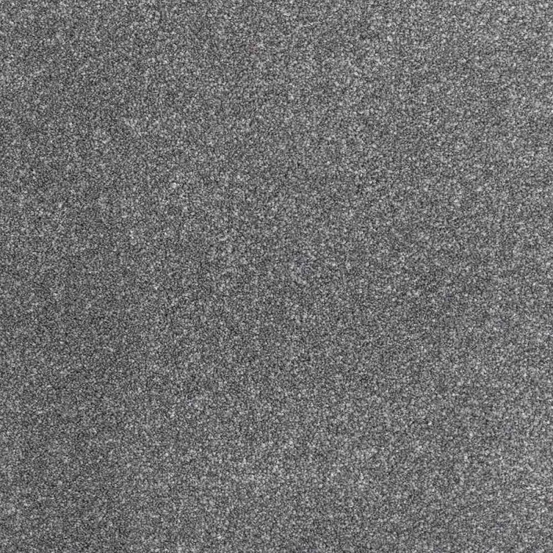 Heartland Heathers Slate Grey