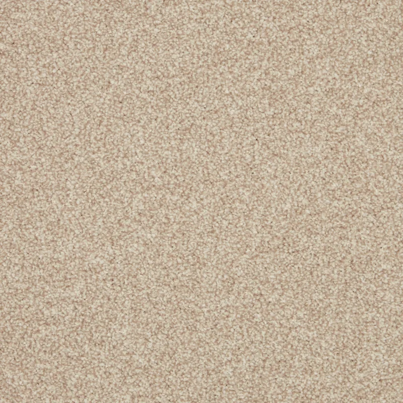 Zenith Inglewood Saxony Venetian Marble
