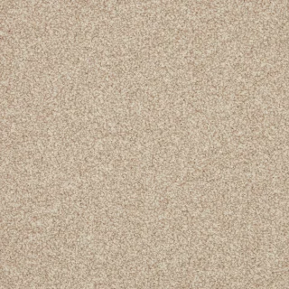 Inglewood Saxony Venetian Marble