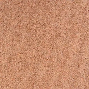 Carpets Seasons Fall 40oz 1