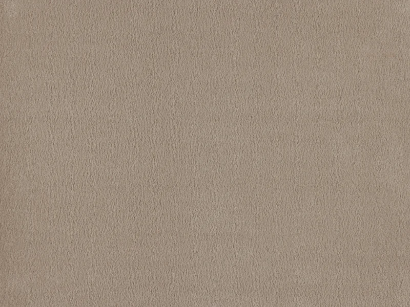 Bergamo 251Wheat