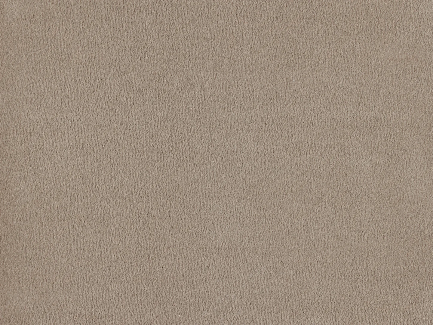 Bergamo Carpet by Lano - Durable Polyamide Option