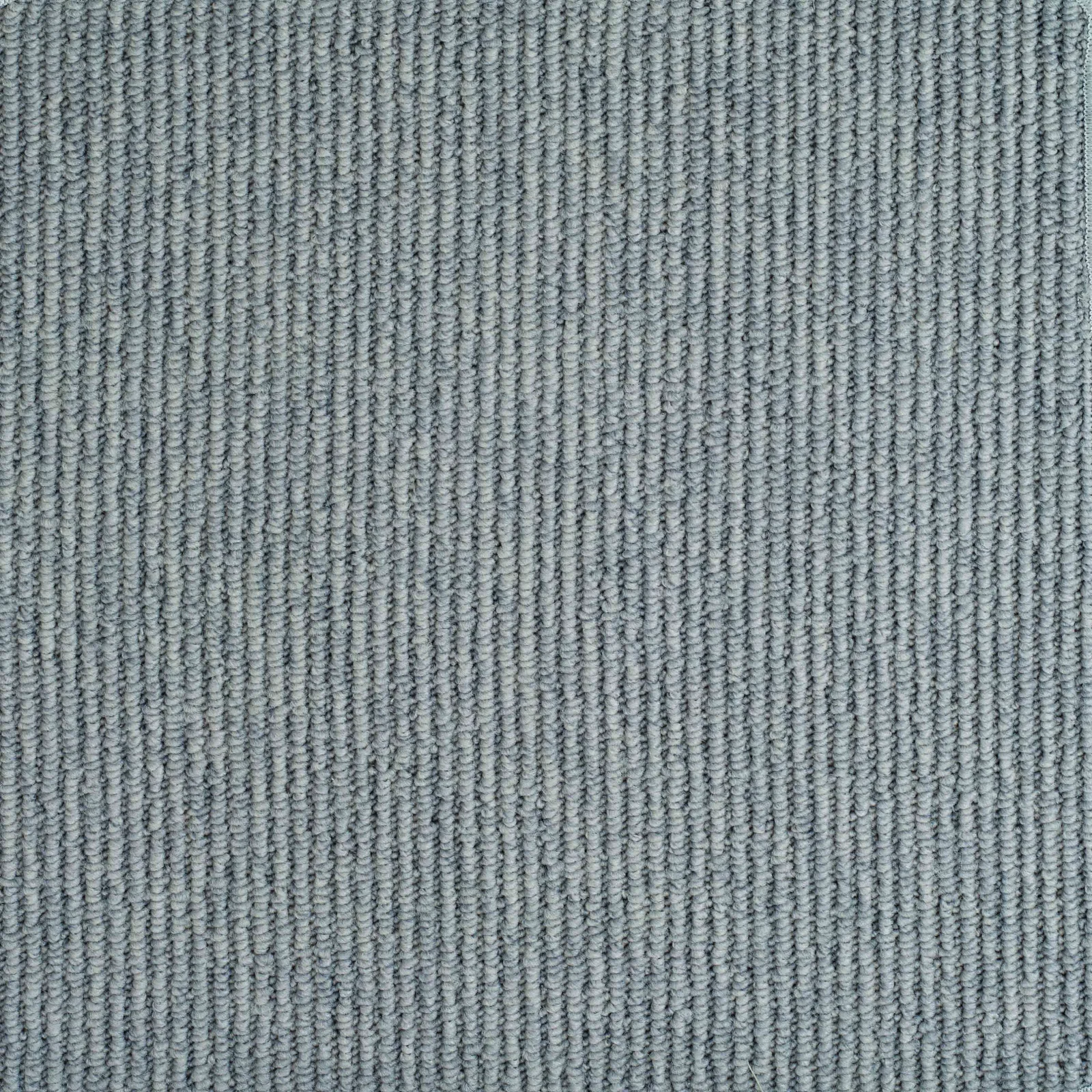 Designer Style Carpet by Balta - Quality Flooring