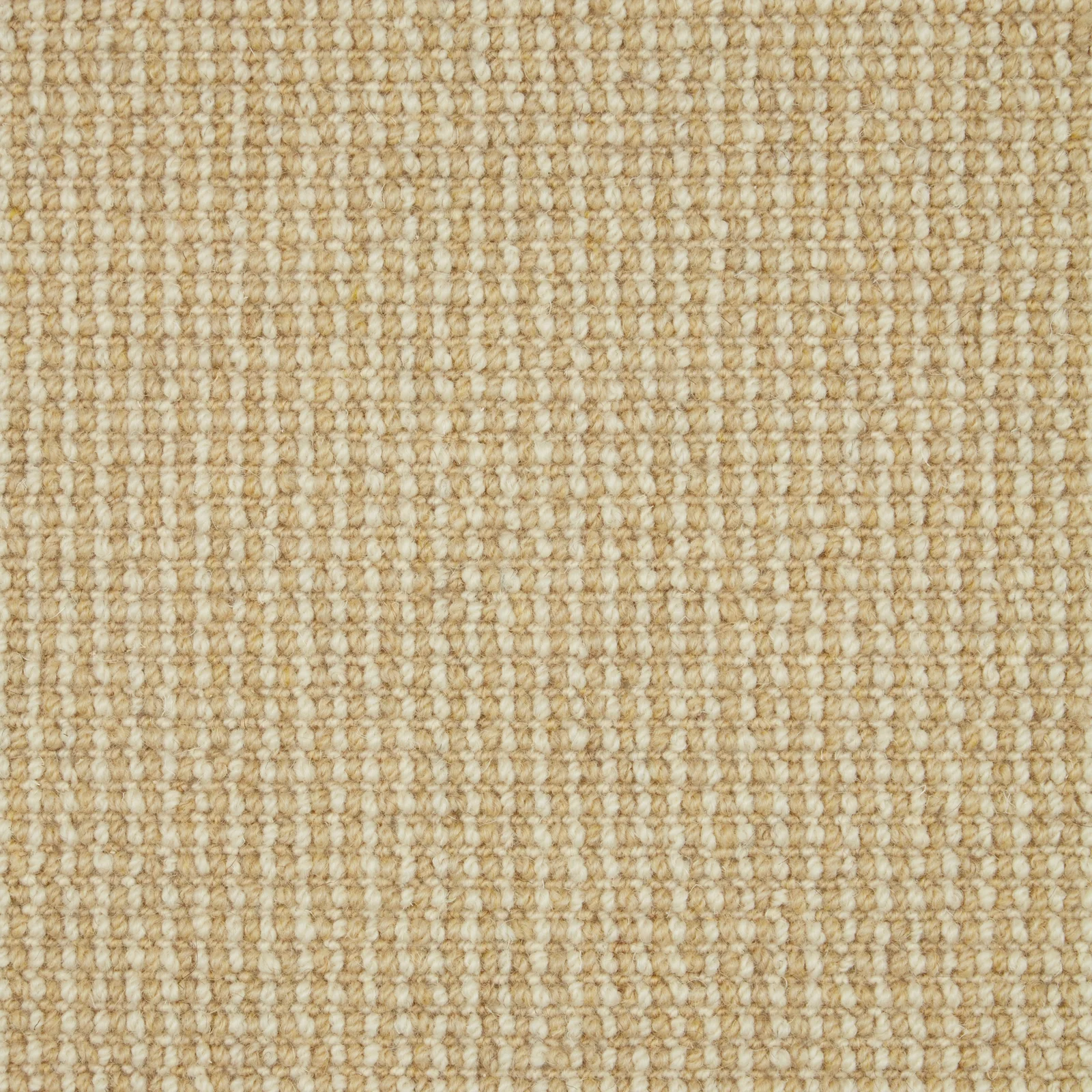 Trilogy Carpet by Cormar - Luxurious Pure Wool