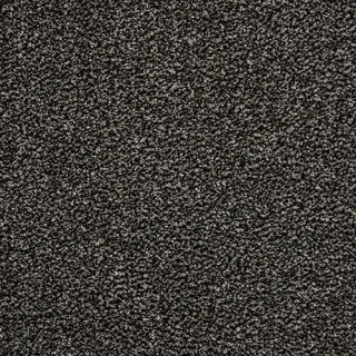 coal dust