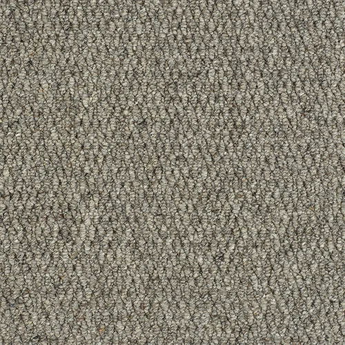 Royal Windsor Carpet by Abingdon Flooring | Luxurious Comfort