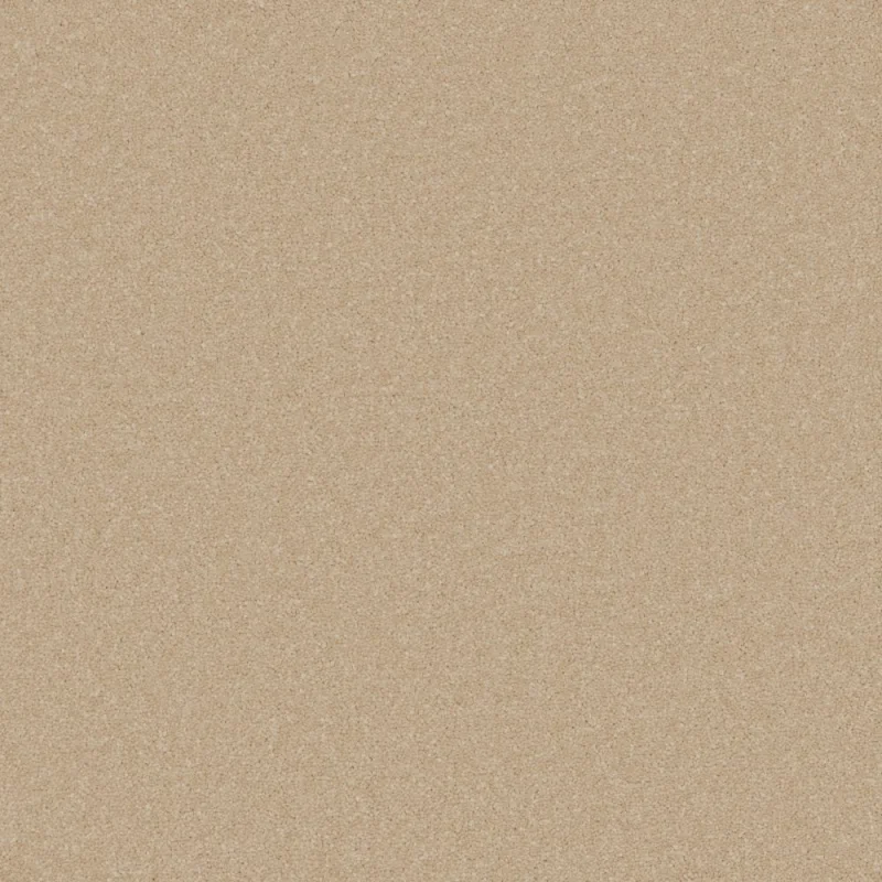 Elegance Cotswold Stone