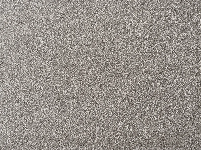 Satine Nova 864CIRRUS