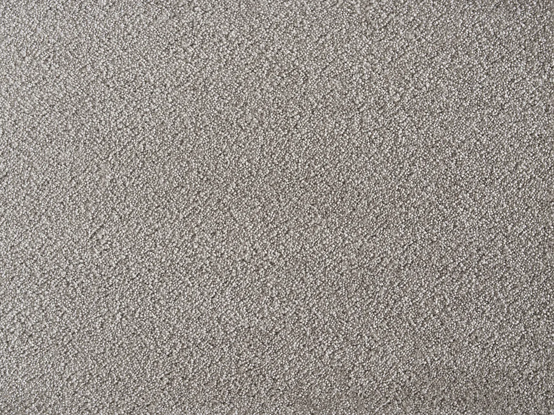 Satine Nova Carpet by Lano | Quality Carpets and Vinyl