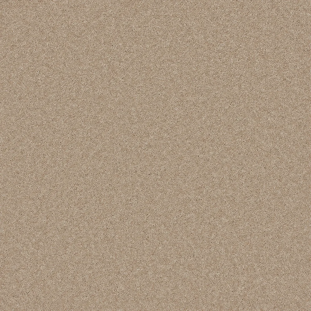 Pembroke Carpet by Cormar Carpets | Quality Flooring