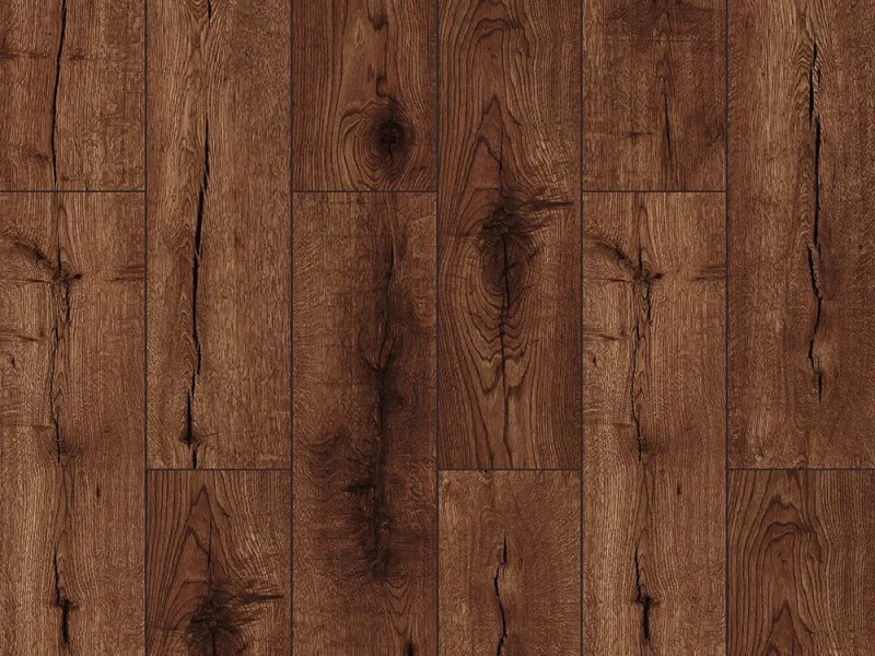 River Thames Oak