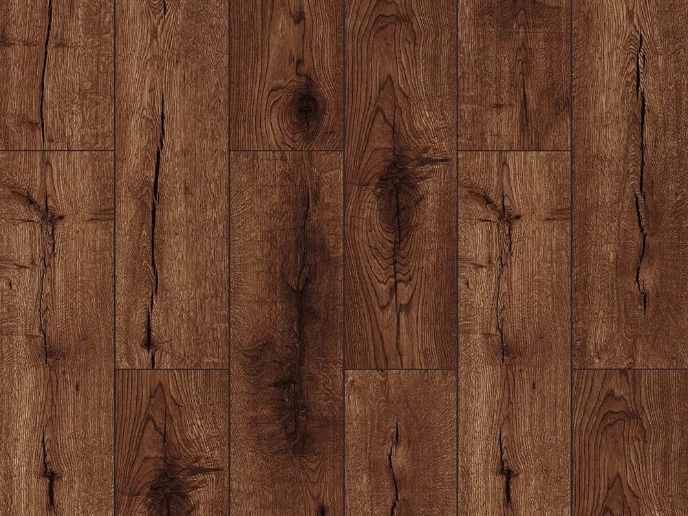 River Laminate Flooring by Furlong Flooring - Quality & Style