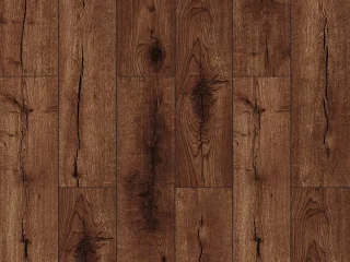 Thames Oak