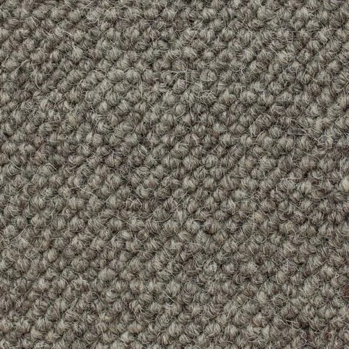 Sisal Weave Raffia Style