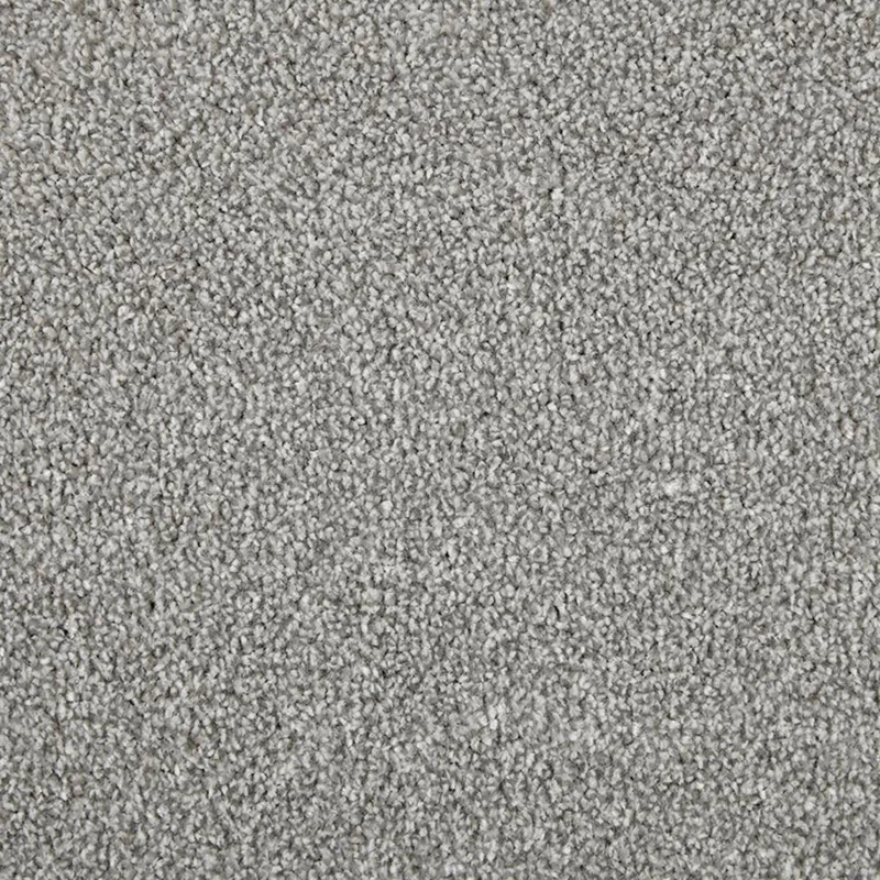 Apollo Plus Apollo Elite Dolomite Stone