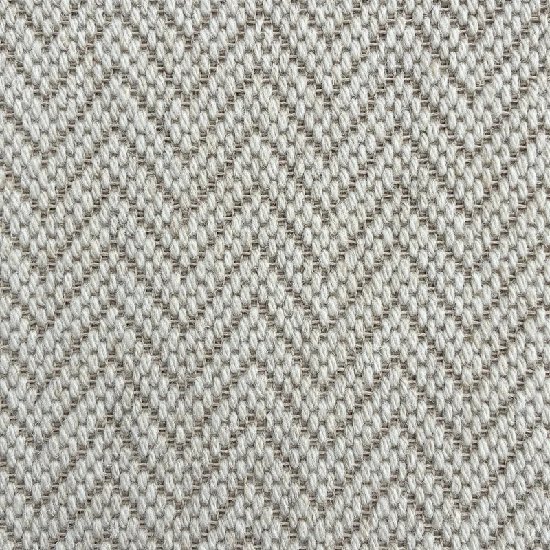 Herringbone Axis Soft Linen Axis
