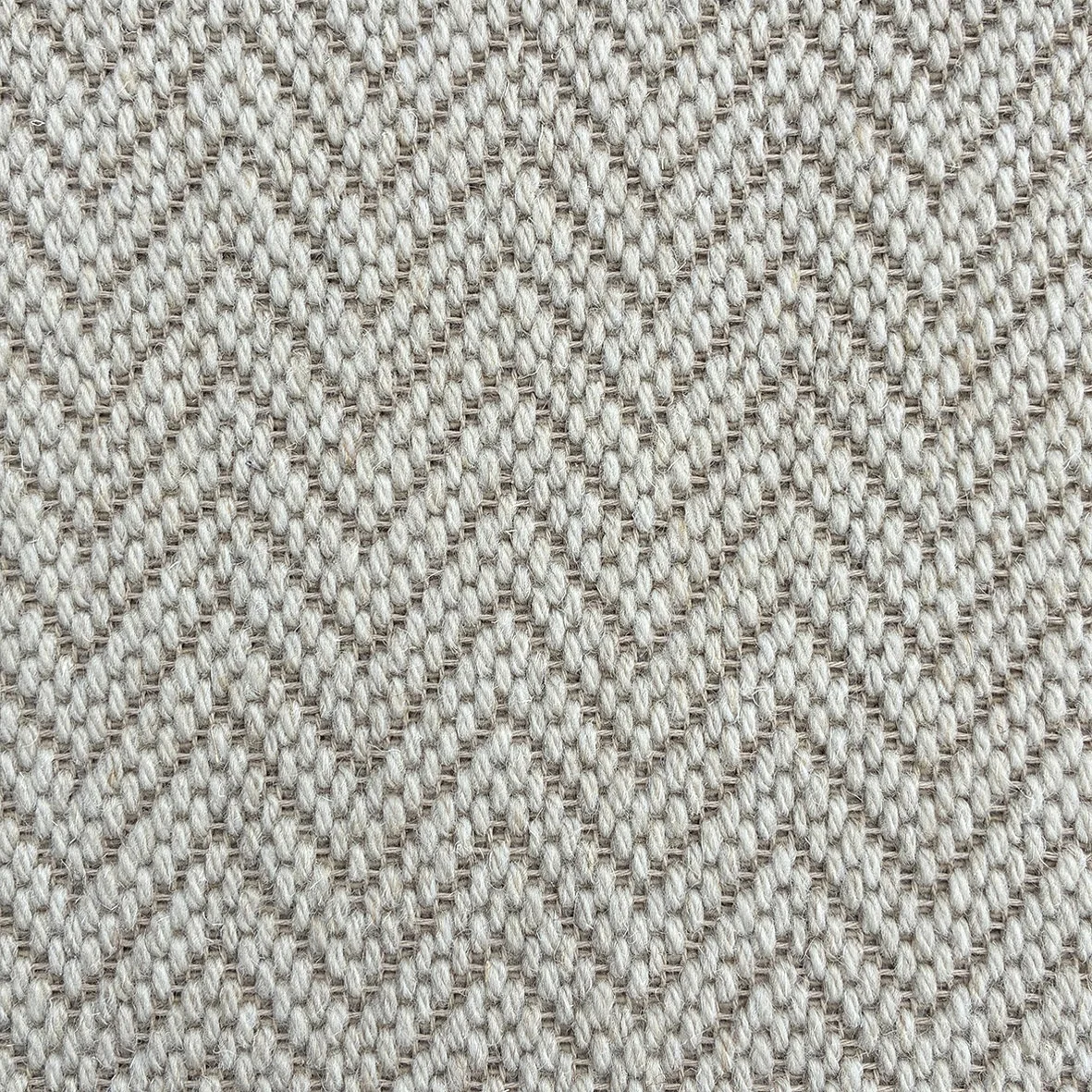 Herringbone Axis LVT by Floors by Lewis Abbott - Judge Carpets