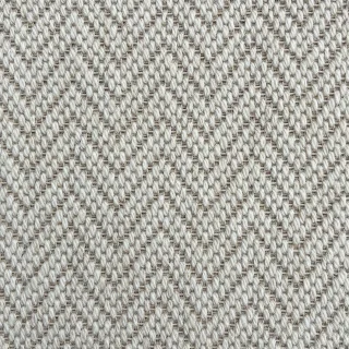 Soft Linen Axis