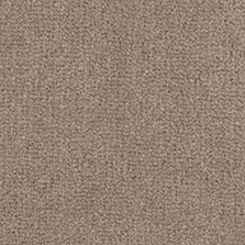 Westend Velvet Praline