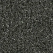Ultima Twist Peat