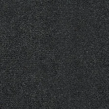 Westend Velvet Onyx