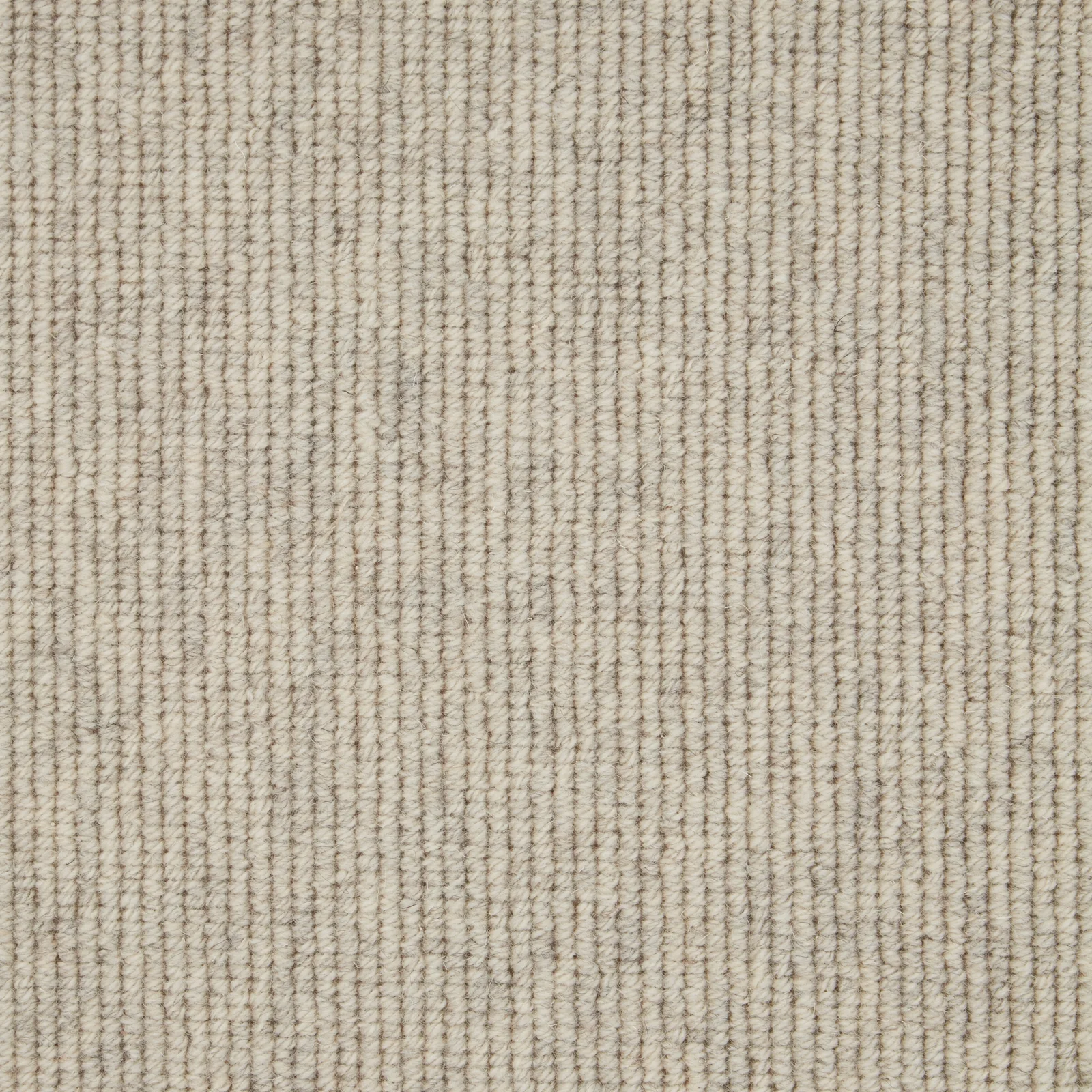 Trilogy Carpet by Cormar - Luxurious Pure Wool