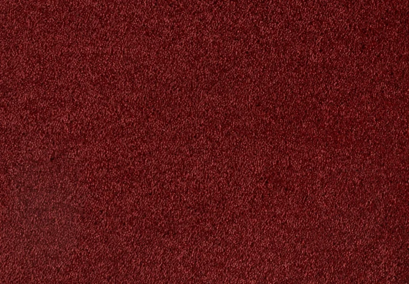 Satine Nova 101Ruby 1