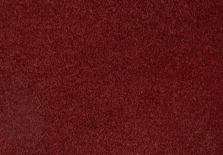 101Ruby 1
