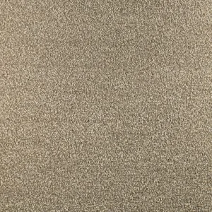 Serendipity Soft Touch Brownberry