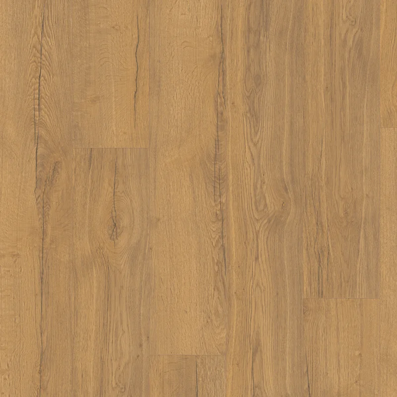 Harrow Clementine