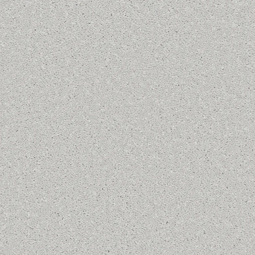 Riva Carpet by Cormar | Quality Carpets in Wednesfield