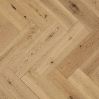 Brushed Oak