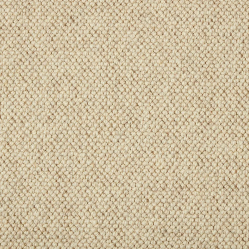 Fairisle Fairisle Shingle