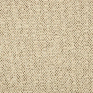Fairisle Shingle