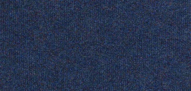 Bedford Lagoon Blue