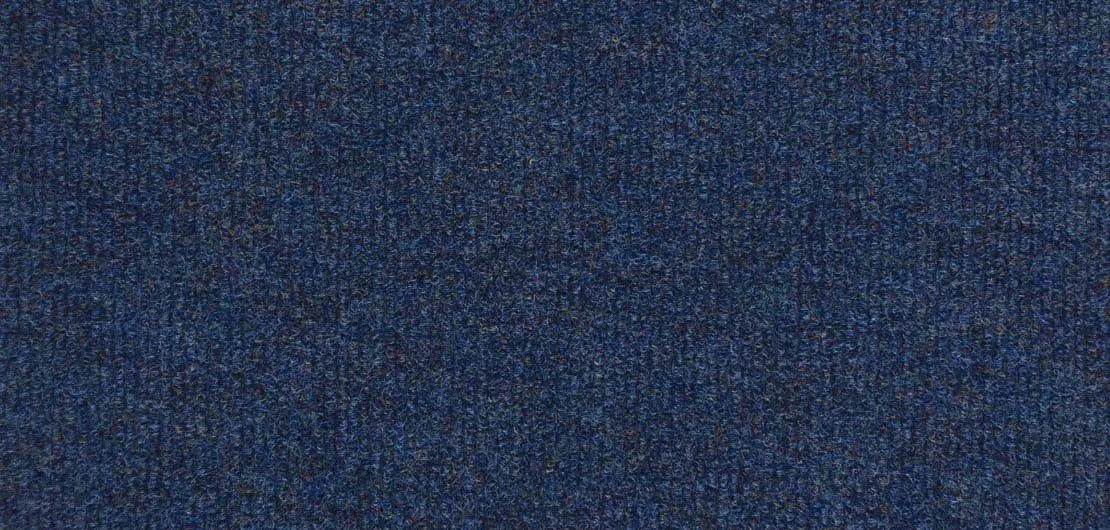 Bedford Tiles by Furlong Flooring | Durable Carpet Solutions