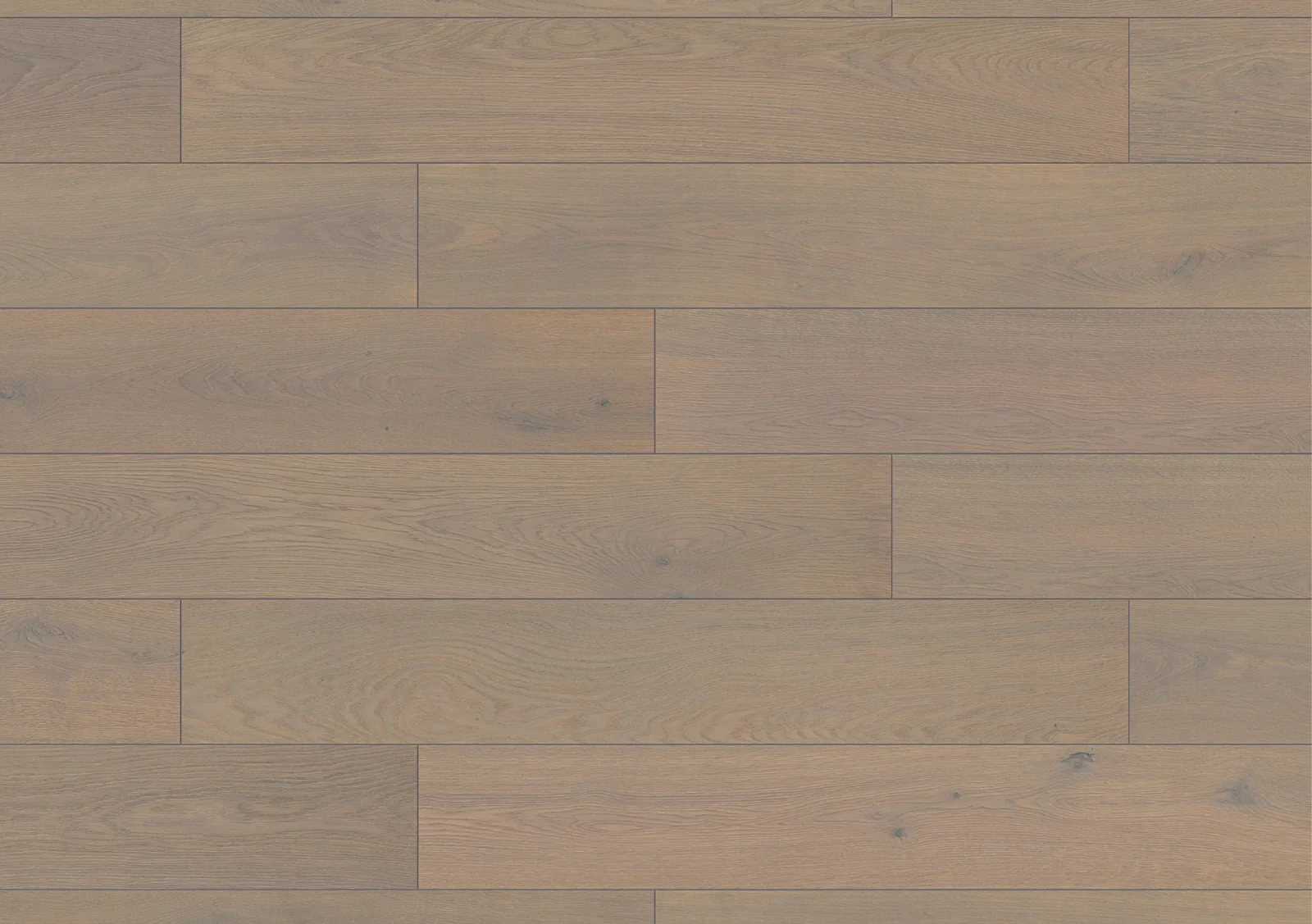 Atlantic 10mm Copper Ethereal Oak