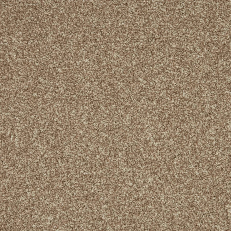 Inglewood Saxony Manor Stone