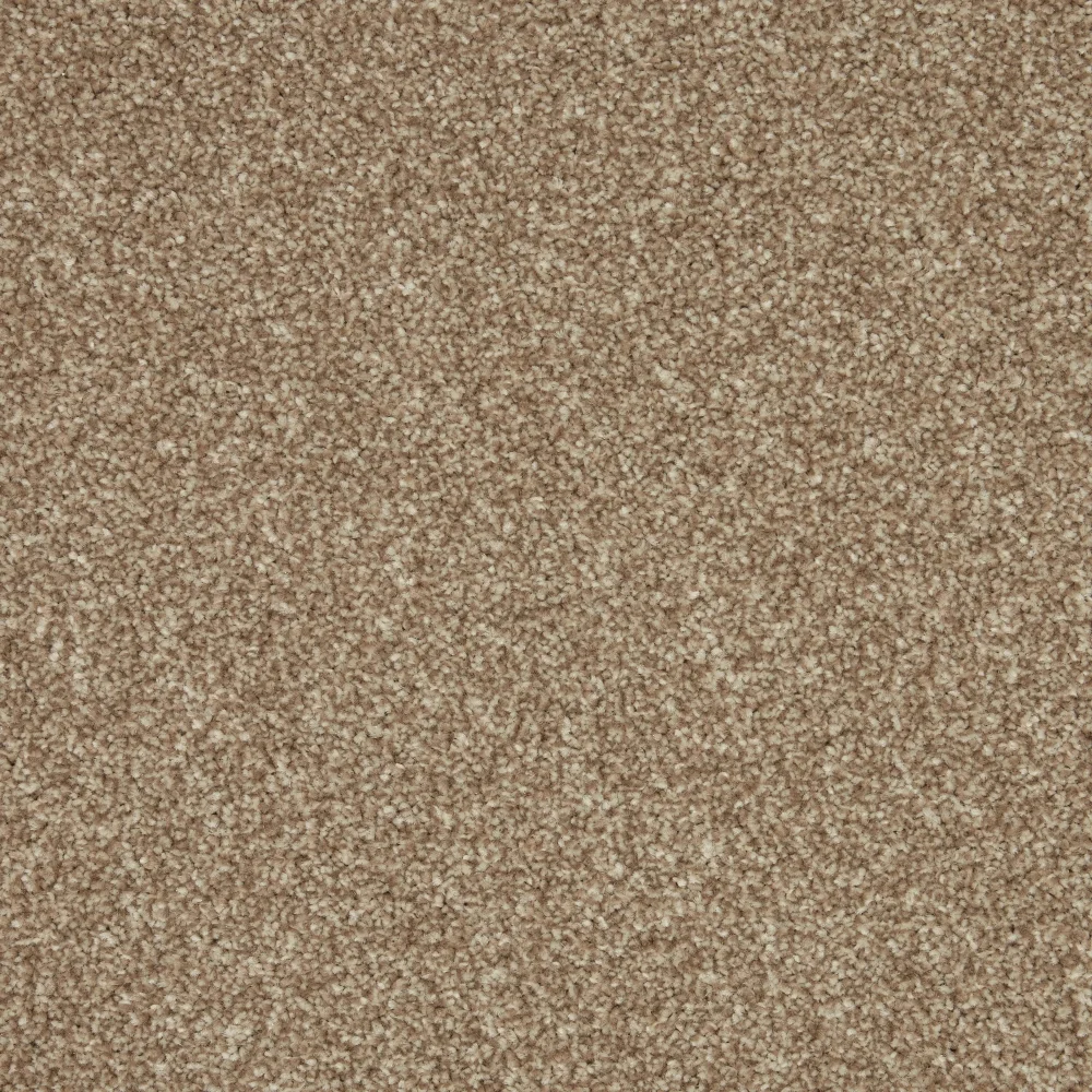 Inglewood Saxony Carpet by Cormar Carpets