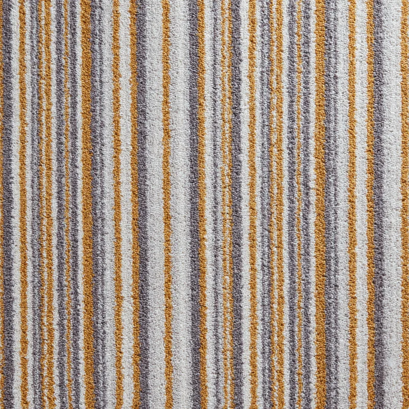 Durham Twist Stripes Jive
