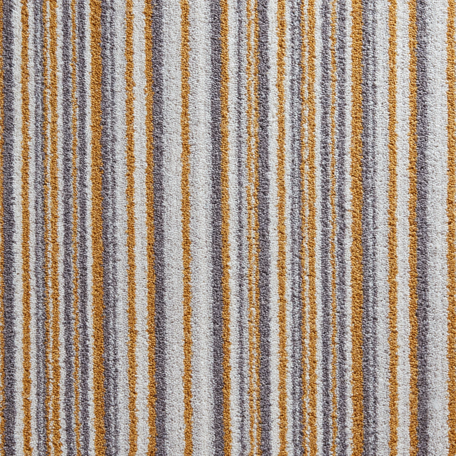 Hugh Mackay Durham Twist Stripes Carpet