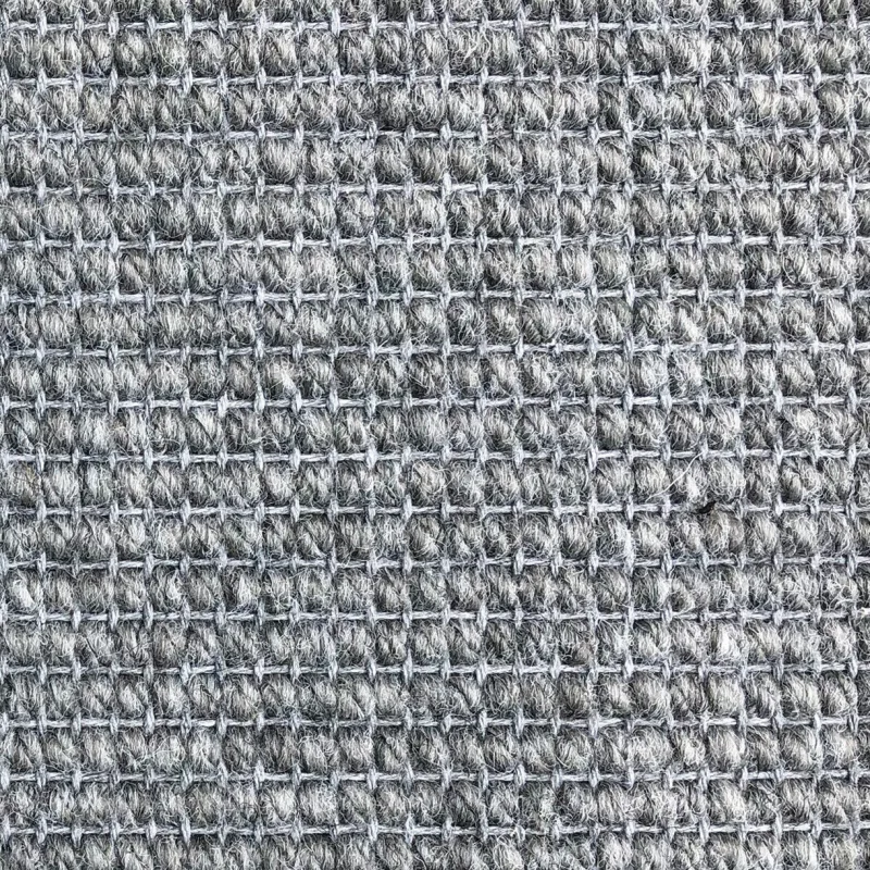 Pot Pourri Steel