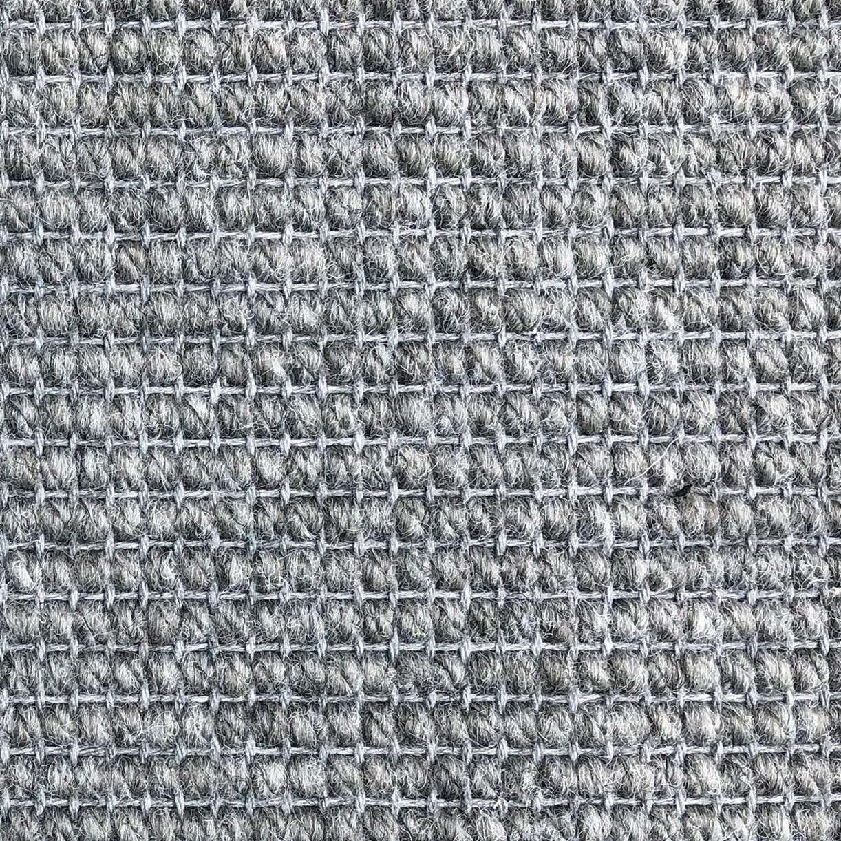 Pot Pourri Luxury Vinyl Tile by Floors by Lewis Abbott