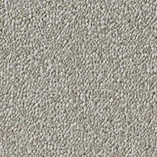 Elysian Velvet Meadow Mist