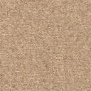 Moorit
