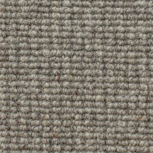Sisal Weave Hemp Classic