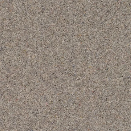Strathmore Berber Misty Sky